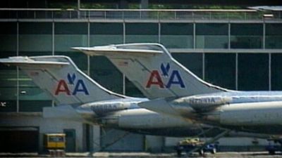 Nightline Season 32 Episode 382