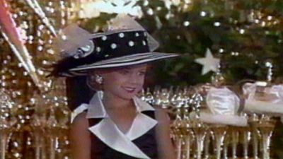 Nightline Season 32 Episode 385