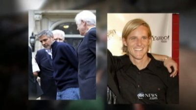 Nightline Season 32 Episode 387