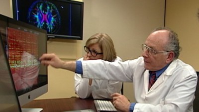 Nightline Season 32 Episode 388