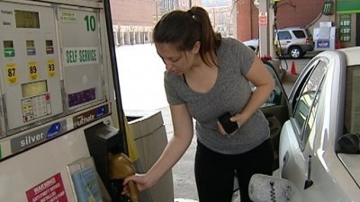 Nightline Season 32 Episode 389