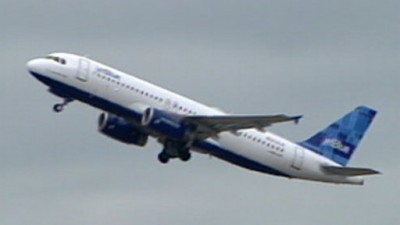 Nightline Season 32 Episode 394