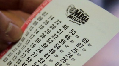 Nightline Season 32 Episode 398