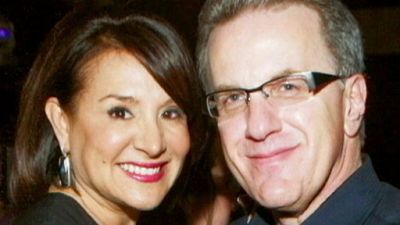 Nightline Season 32 Episode 406