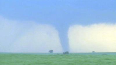 Nightline Season 32 Episode 408