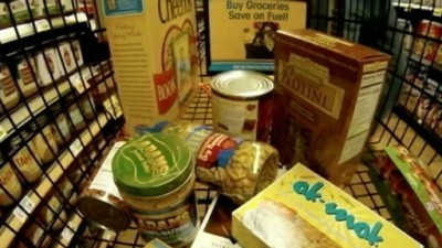 Nightline Season 32 Episode 409