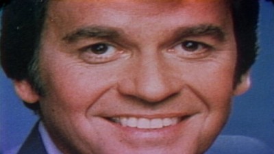 Nightline Season 32 Episode 410