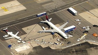 Nightline Season 32 Episode 411