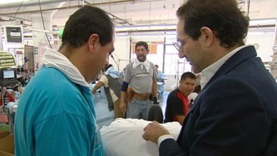 Nightline Season 32 Episode 417