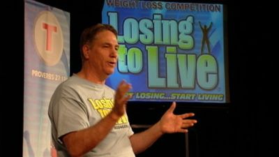 Nightline Season 33 Episode 1