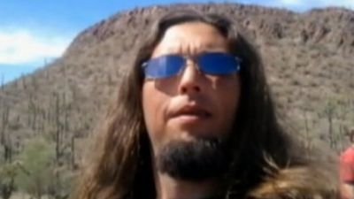 Nightline Season 33 Episode 9