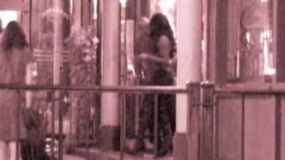 Nightline Season 33 Episode 11