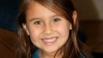 Nightline Season 33 Episode 12