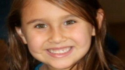 Nightline Season 33 Episode 13