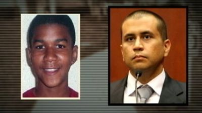 Nightline Season 33 Episode 14