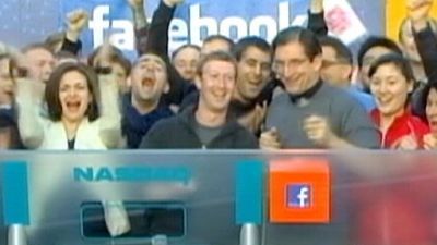 Nightline Season 33 Episode 15