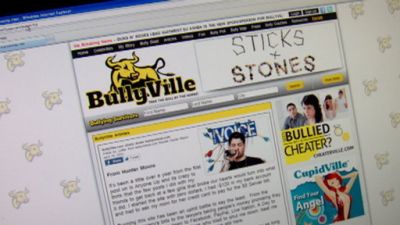 Nightline Season 33 Episode 17