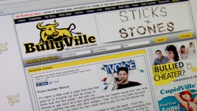 Nightline Season 33 Episode 18