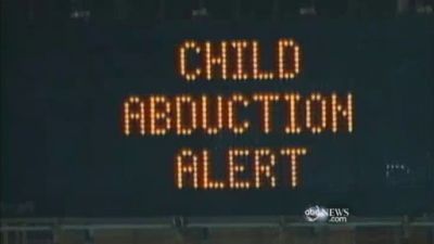 Nightline Season 33 Episode 19