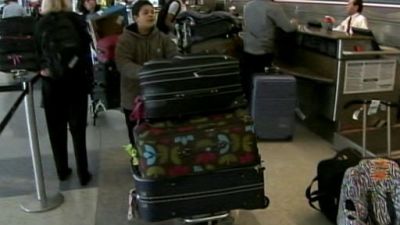 Nightline Season 33 Episode 20