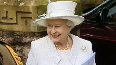 Nightline Season 33 Episode 22