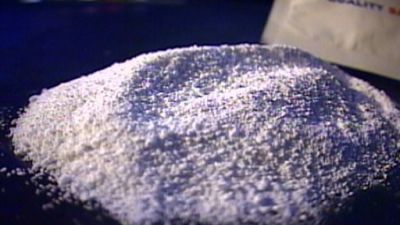 Nightline Season 33 Episode 23