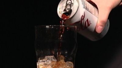 Nightline Season 33 Episode 24