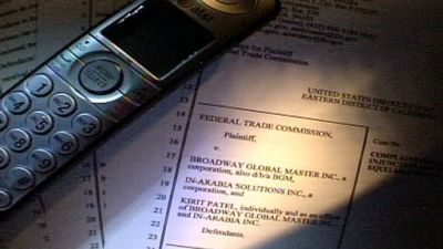 Nightline Season 33 Episode 28