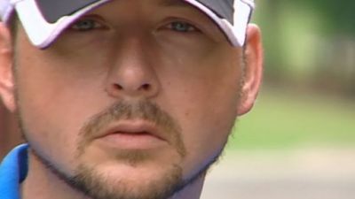 Nightline Season 33 Episode 29