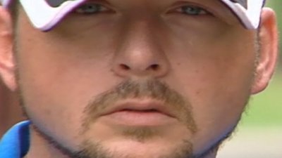 Nightline Season 33 Episode 30