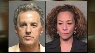 Nightline Season 33 Episode 32