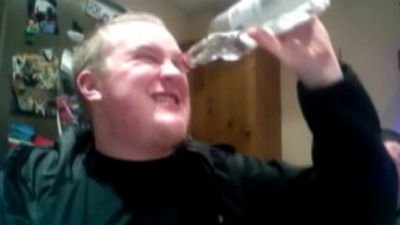 Nightline Season 33 Episode 33