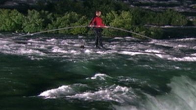 Nightline Season 33 Episode 35