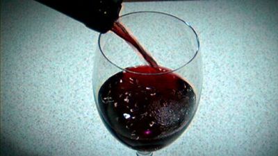 Nightline Season 33 Episode 36