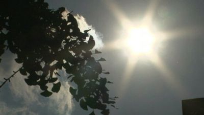 Nightline Season 33 Episode 37