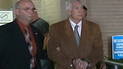 Nightline Season 33 Episode 40