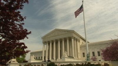 Nightline Season 33 Episode 43