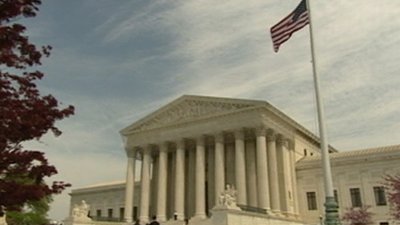 Nightline Season 33 Episode 44