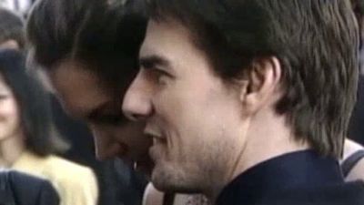 Nightline Season 33 Episode 45