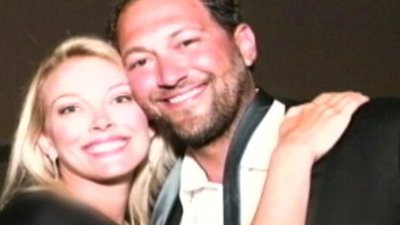 Nightline Season 33 Episode 47