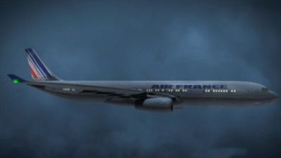 Nightline Season 33 Episode 48