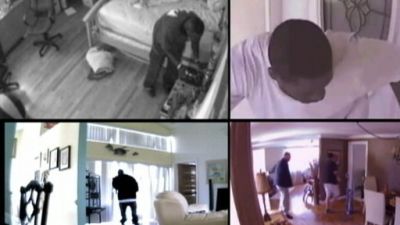 Nightline Season 33 Episode 49