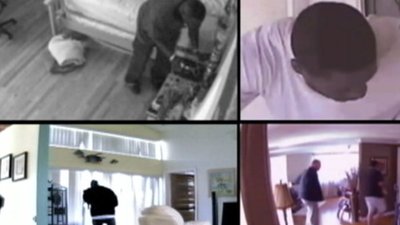 Nightline Season 33 Episode 50