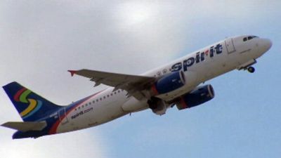 Nightline Season 33 Episode 51