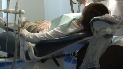 Nightline Season 33 Episode 53