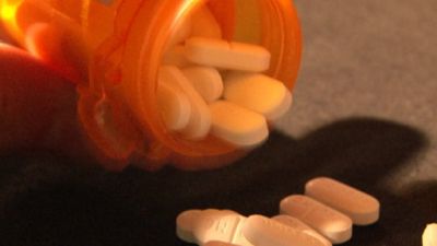 Nightline Season 33 Episode 56