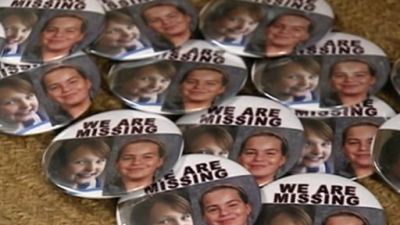 Nightline Season 33 Episode 57