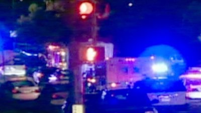 Nightline Season 33 Episode 60