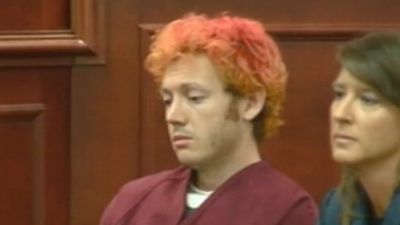 Nightline Season 33 Episode 61