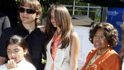 Nightline Season 33 Episode 62